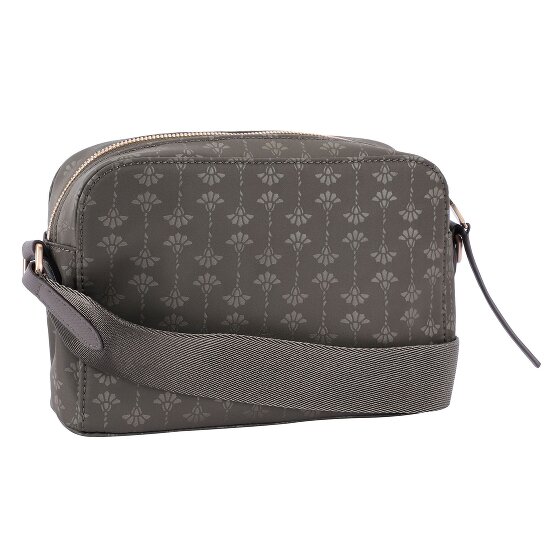 Joop! Collana Tessuto Umhängetasche 21 cm