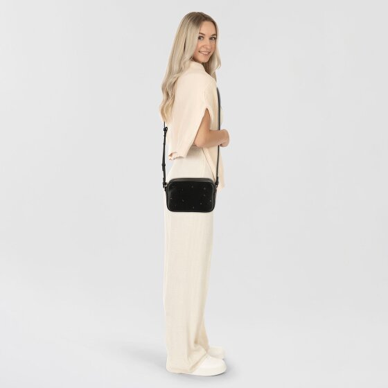 Liebeskind Dancing Letters Ella Umhängetasche S Leder 20 cm