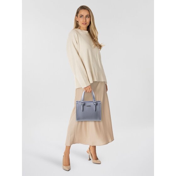 Lacoste Lacoste Elegance Shopper Tasche 22 cm