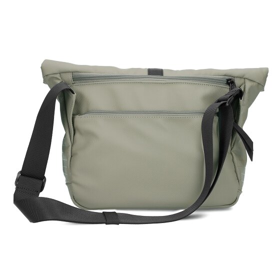 Zwei Jona Umhängetasche 38 cm