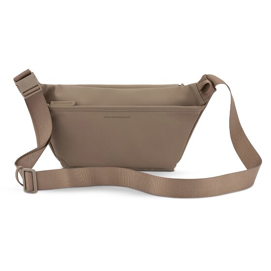 Kapten & Son Bali Gürteltasche 30 cm