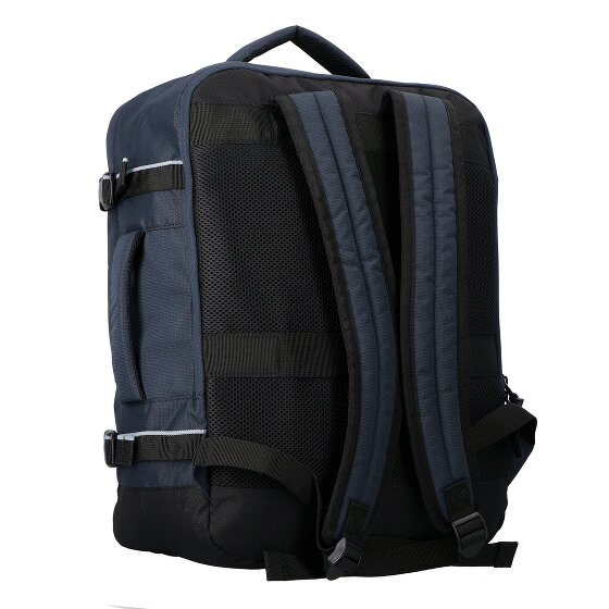 American Tourister Take2Cabin Reiserucksack 45 cm Laptopfach