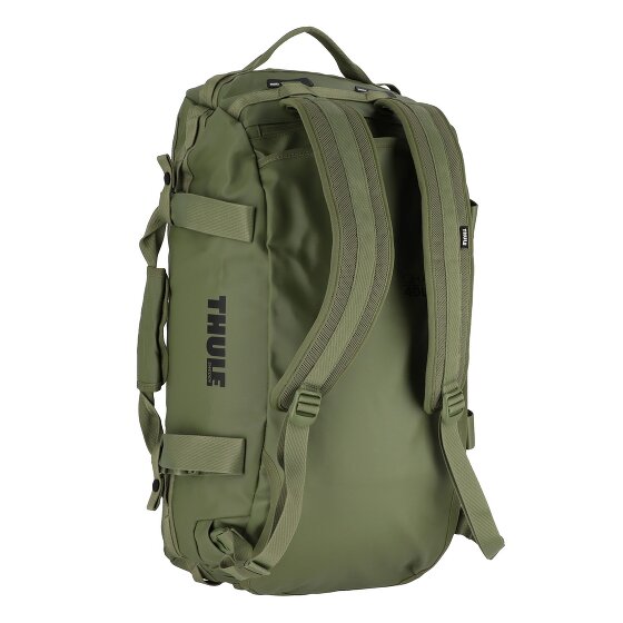 Thule Chasm Weekender Reisetasche 58 cm