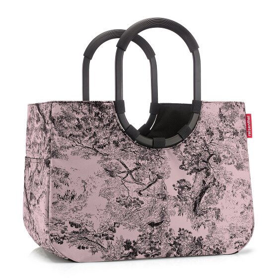 reisenthel Loopshopper Shopper Tasche L 46 cm
