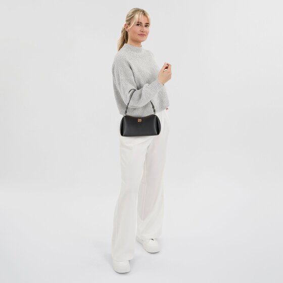 DKNY Remy Schultertasche 27 cm