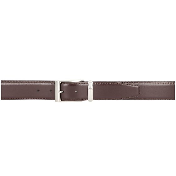 AIGNER Business Gürtel Leder