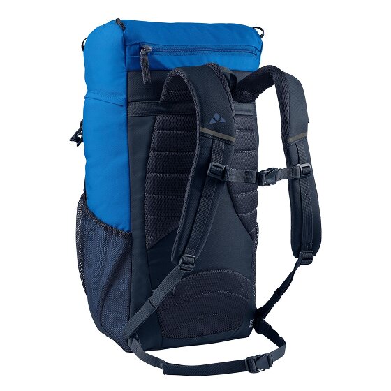 Vaude Skovi 19 Kinderrucksack 48 cm