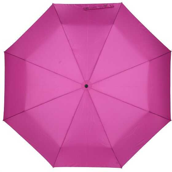 Knirps U.090 Ultra Light manual Taschenschirm 38 cm
