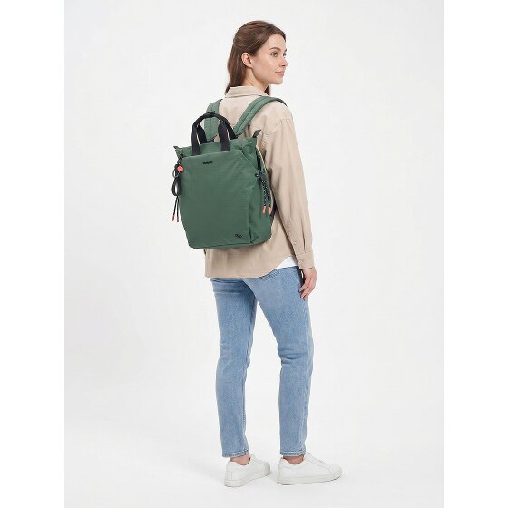 Hedgren String Daypack 31 cm