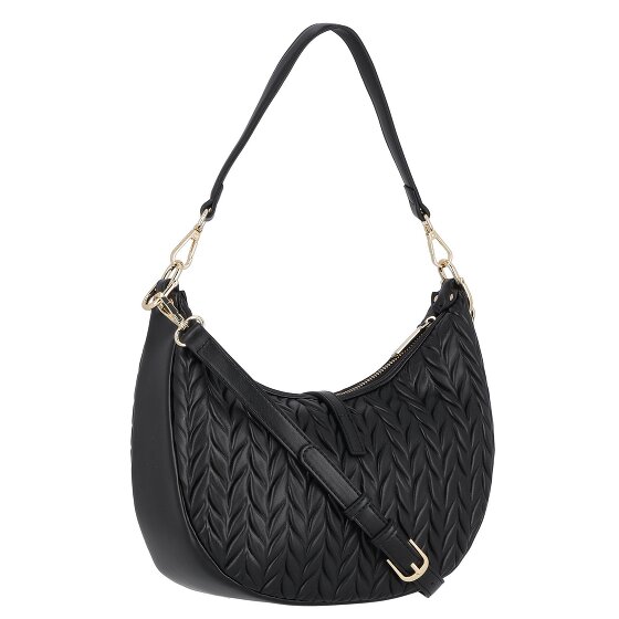 Valentino Fania Schultertasche 29.5 cm