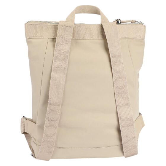 Joop! Jeans Lietissimo Elva Rucksack 40 cm