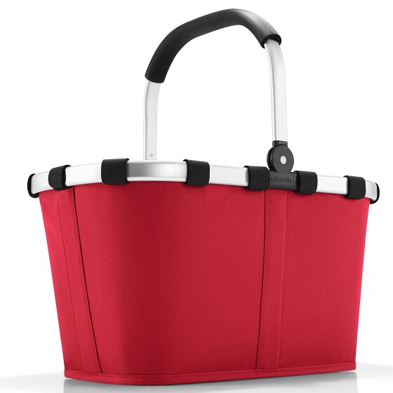reisenthel Carrybag Shopper Tasche 48 cm