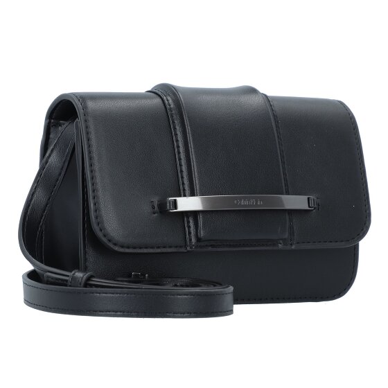 Calvin Klein Bar Umhängetasche 18 cm