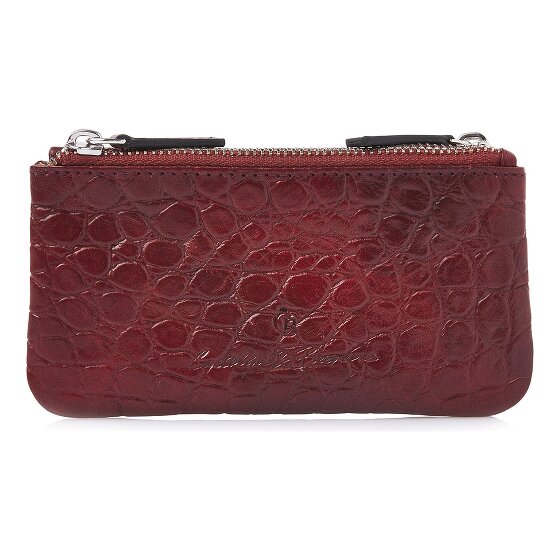 Castelijn & Beerens Schlüsseletui Leder 13.5 cm