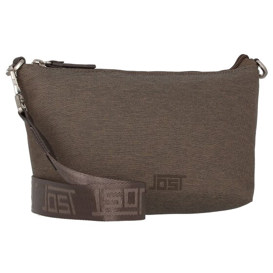 Jost Bergen Umhängetasche 23 cm