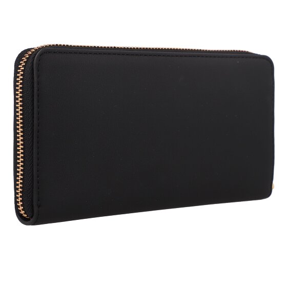 Love Moschino Bold Love Geldbörse 19 cm