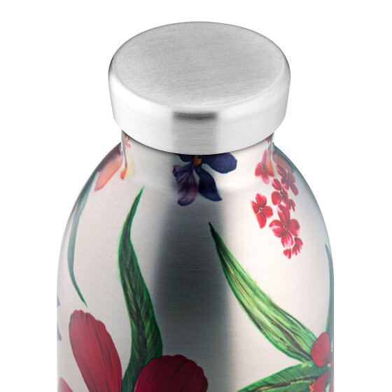 24Bottles Clima Trinkflasche 850 ml