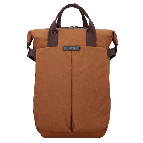 Bellroy Tokyo Daypack 44 cm Laptopfach