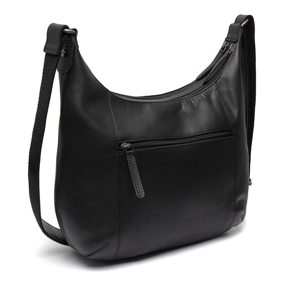 The Chesterfield Brand Arlette Umhängetasche Leder 30 cm