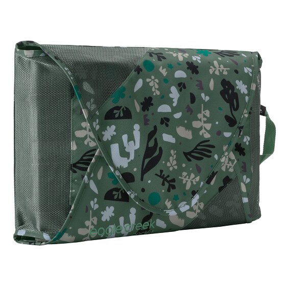 Eagle Creek Pack-It Reveal Packtasche L 45 cm