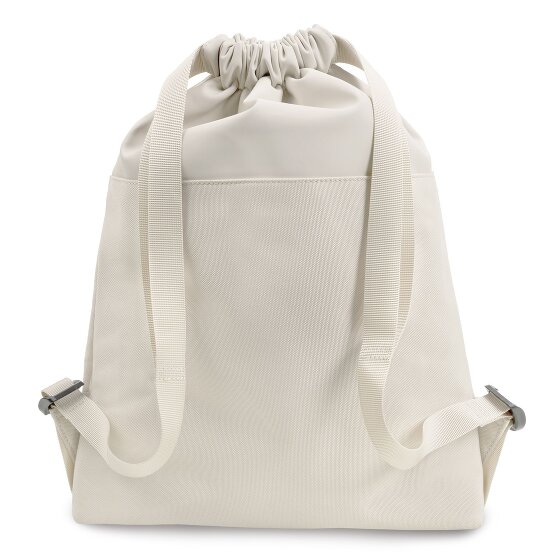 Kapten & Son Storberg Daypack 45 cm
