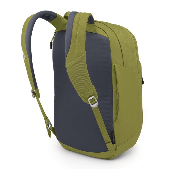 Osprey Arcane Daypack 47 cm Laptopfach