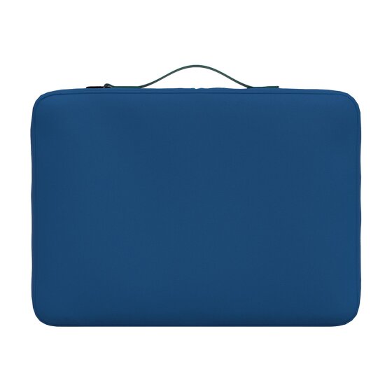 Cabin Zero Lux Packtasche 35 cm Cabin Zero Lux Packtasche 35 cm