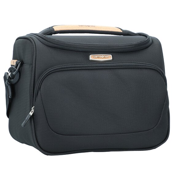 Samsonite Spark Sng Eco Kulturbeutel 29 cm