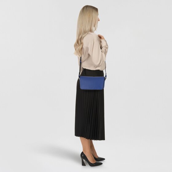 Liebeskind Chudy Umhängetasche Leder 23 cm