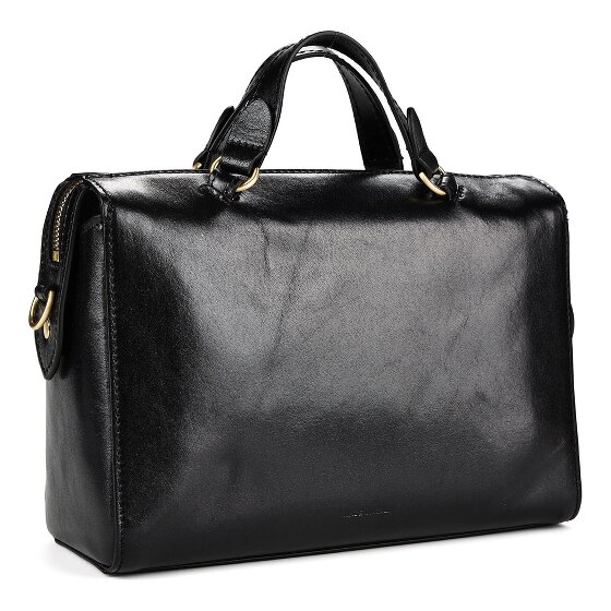 The Bridge Frida Handtasche Leder 25 cm