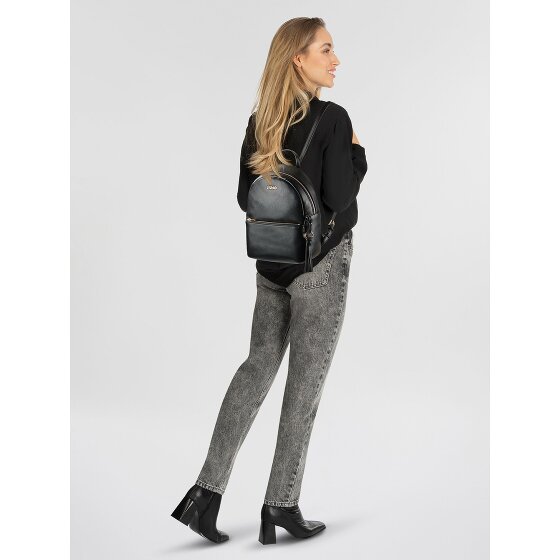 Liu Jo Cirry City Rucksack M 29 cm