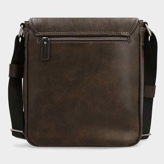 Picard Breakers Umhängetasche 23 cm