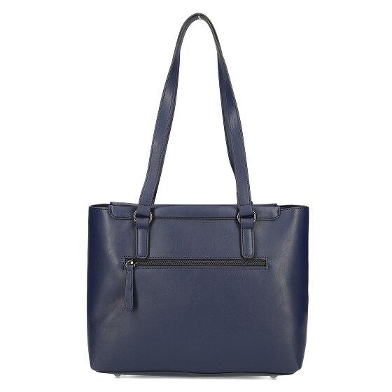 Picard Yours Shopper Tasche 32 cm