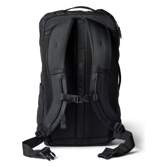 Cotopaxi Allpa 28 L Wanderrucksack 48 cm