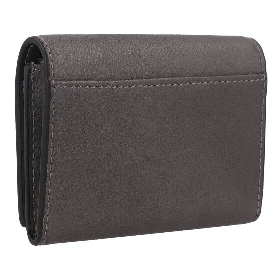 Liebeskind Lou 2 Geldbörse RFID Schutz Leder 11 cm