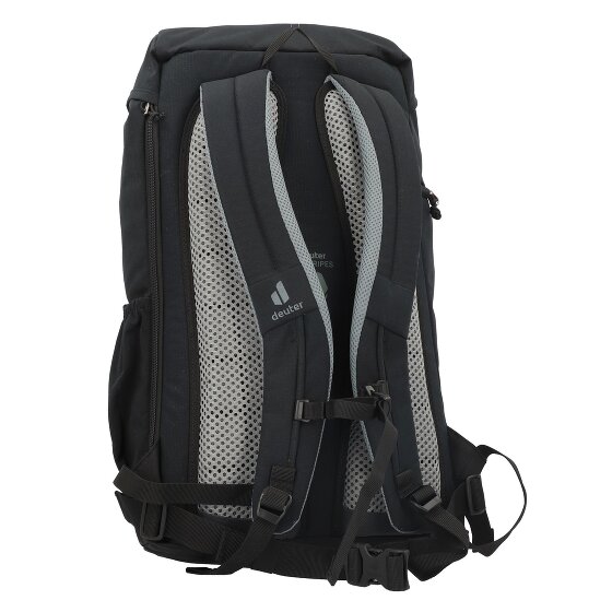 Deuter Daypack 52 cm Laptopfach