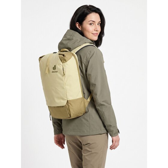 Deuter Utilion 30 Daypack 51 cm Laptopfach