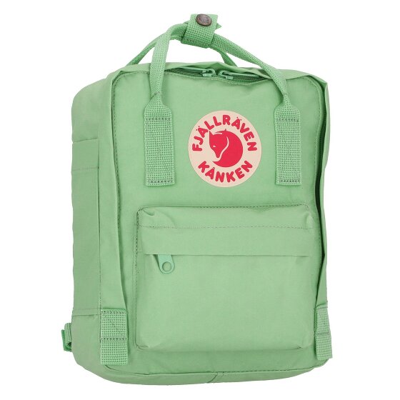 Fjällräven Kanken 16 Daypack 29 cm Fjällräven Kanken 16 Daypack 29 cm