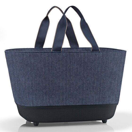 reisenthel Shopper Tasche 48 cm