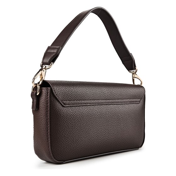 Valentino Alexia Schultertasche 25 cm