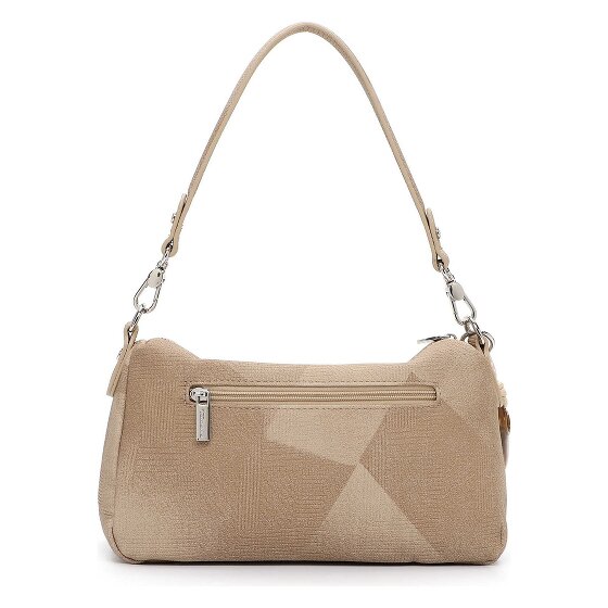 Tamaris TAS Karen Schultertasche 27 cm