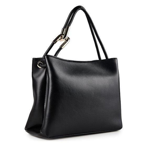 Valentino Fable RE Schultertasche 21 cm