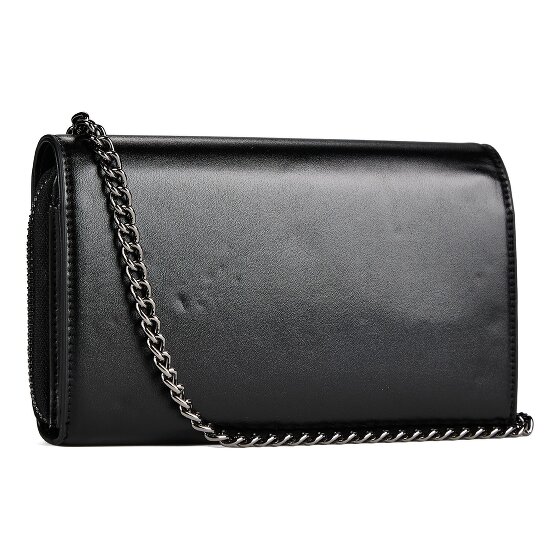 Valentino Ginza Clutch Geldbörse 20 cm