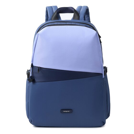 Hedgren Nova Cosmos Daypack 39 cm Laptopfach