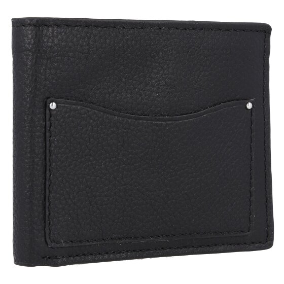 Fossil Anderson Geldbörse Leder 12 cm