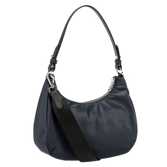 Bogner Klosters Schultertasche 27,5 cm