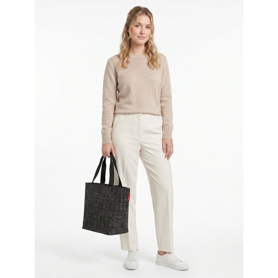 reisenthel Shopper Tasche M 51 cm