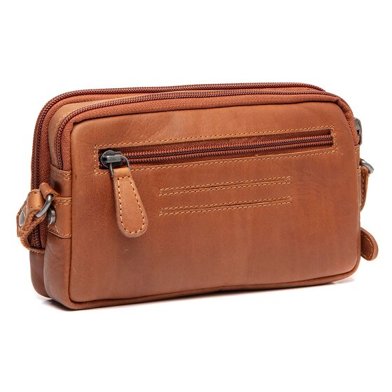 The Chesterfield Brand Ellon Umhängetasche Leder 20 cm