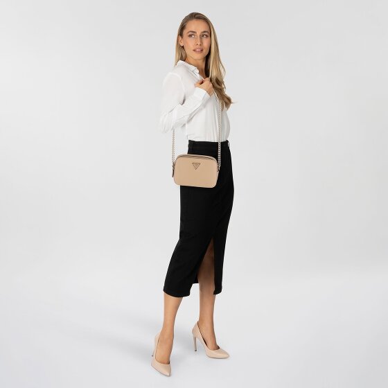 Guess Noelle Umhängetasche 20 cm