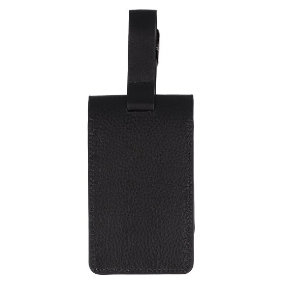 Samsonite Ta Revolution Kofferanhänger 3 cm